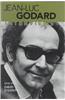 Jean-Luc Godard