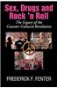 Sex, Drugs, and Rock 'n Roll