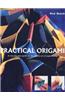 80 Best Ever Projects Origami