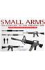 Small Arms