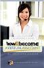 How to Become a Virtual Assistant