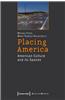 Placing America