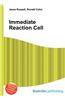 Immediate Reaction Cell