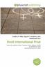 Droit International Prive