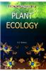 Encyclopaedia of Plant Ecology