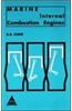 Marine Internal Combustion Engines