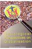 Sociological Perspectives On Globalisation