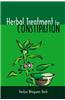 Herbal Cure