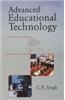 Advanced Educational Technology