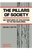 Pillars of Society