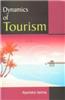 Dynamics Of Tourism
