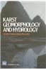 Karst Geomorphology and Hydrology