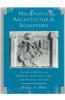 Hellenistic Architectural Sculpture: Figural Motifs in Western Anatolia and the Aegean Islands