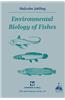 Environmental Biology of Fishes