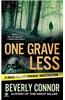 One Grave Less