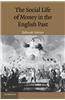 Social Life of Money in the English Past
