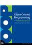 Object-Oriented Programming with ActionScript 2.0