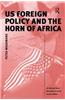 US Foreign Policy and the Horn of Africa