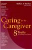 Caring for the Caregiver