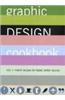 Graphic Design Cookbook: Mix and Match Recipes for Better, Faster Layouts