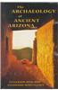 The Archaeology of Ancient Arizona