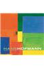 Hans Hofmann