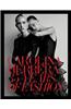 Carolina Herrera: 35 Years of Fashion