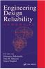 Engineering Design Reliability Handbook