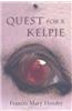 Quest for a Kelpie