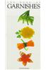 The Book of Garnishes