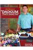 Dadgum That's Good, Too!
