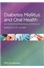 Diabetes Mellitus and Oral Health: An Interprofessional Approach