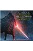 The Art of Star Wars: The Force Awakens