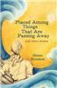 Placed Among Things That Are Passing Away