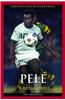 Pele: A Biography
