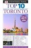 Top 10 Toronto