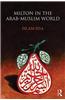 Milton in the Arab-Muslim World