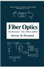 Fiber Optics: Technology and Applications