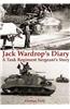 Jack Wardrop's Diary: A Tank Regiment Sergeant's Story