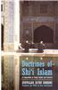 The Doctrines of Shi'ism: A Compendium of Imami Beliefs and Practices