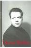 Orson Welles