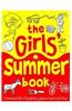 Girls' Summer Book