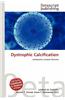 Dystrophic Calcification
