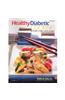 Healthy Diabetic Cooking