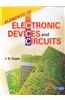 Elements of Electronic Devices & Circuit