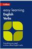 Collins Easy Learning English - Easy Learning English Verbs