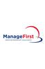 Managefirst: Hospitality & Restaurant Marketing Online Exam Voucher (Standalone)