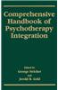Comprehensive Handbook of Psychotherapy Integration
