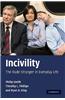 Incivility