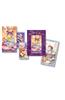 The Fey Tarot Kit